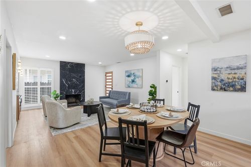 3308 Faust Ave, Long Beach, CA, 90808-3838 | Card Image