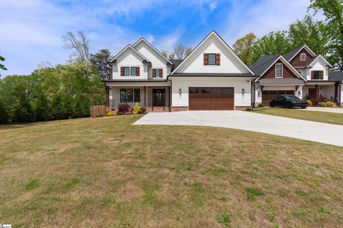 1 Angelo Ct, Greenville, SC, 29607-5398 | Card Image