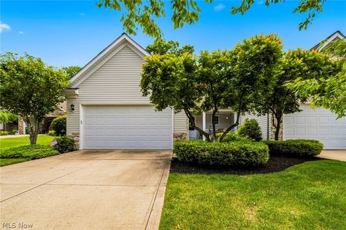 5-6871 Auburn Road, Concord Twp, OH, 44077 | Card Image