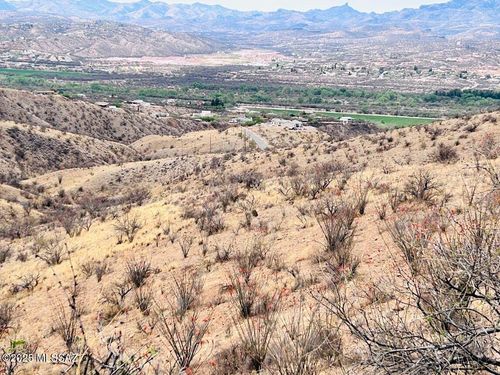 61-1346 Avenida Gutierrez, Rio Rico, AZ, 85648-3726 | Card Image