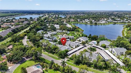 7568-3044 Kings Lake Boulevard, NAPLES, FL, 34112 | Card Image