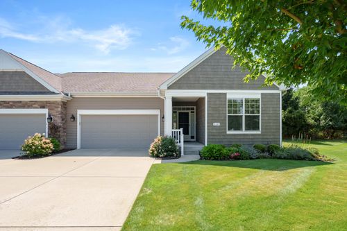 3625 Whicker Pointe, Kalamazoo, MI, 49006 | Card Image