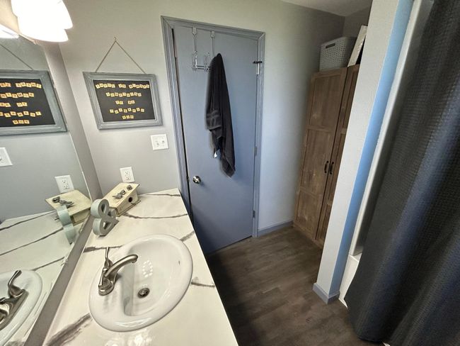 Bathroom 2 | Image 47