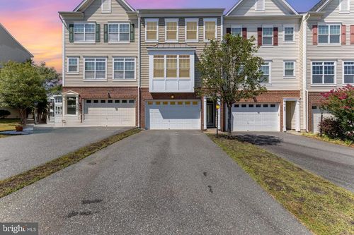 97 Short Branch Rd, STAFFORD, VA, 22556-4635 | Card Image