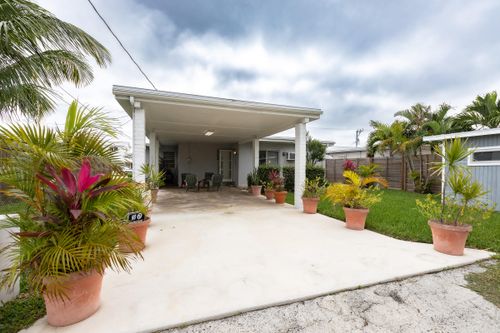 3621 Northside Drive, Key West, FL, 33040 | Card Image