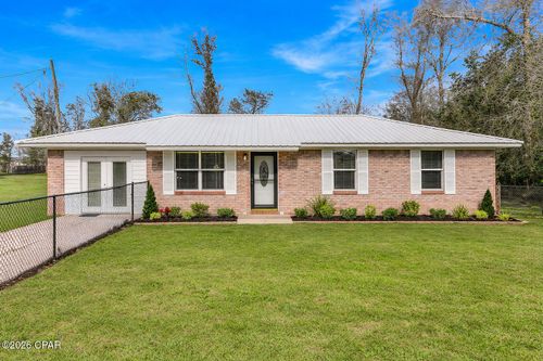 9410 Pembrook Pl, Panama City, FL, 32404-5489 | Card Image