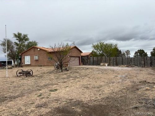 9707 County Lane 22.5, Sugar City, CO, 81076-9505 | Card Image