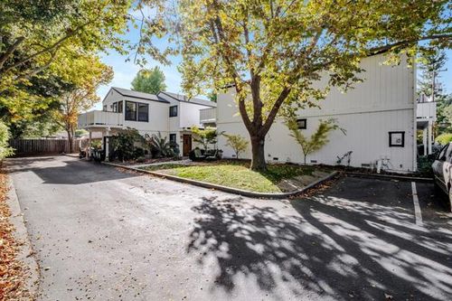  Grace Way, Scotts Valley, CA, 95066 | Card Image