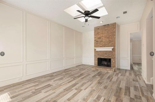 3600 Hilltop Ln, Plano, TX, 75023-8040 | Card Image