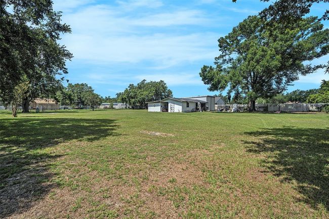 3440 Pittman Rd, House other with 3 bedrooms, 2 bathrooms and null parking in DOVER FL | Image 26