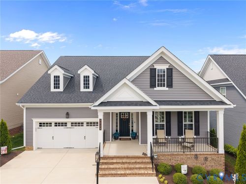 9024 Widthby Road, Chesterfield, VA, 23832 | Card Image