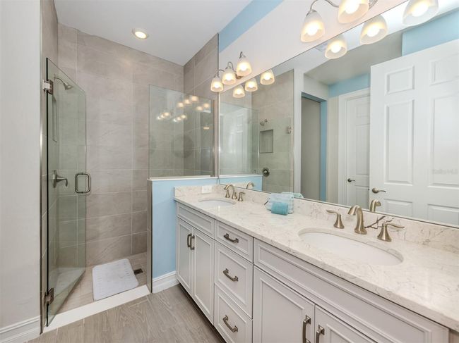 116 Moscata Way, House other with 3 bedrooms, 2 bathrooms and null parking in NOKOMIS FL | Image 19