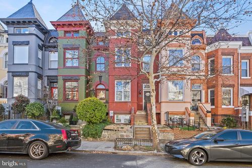 28 T St Nw, WASHINGTON, DC, 20001-1009 | Card Image