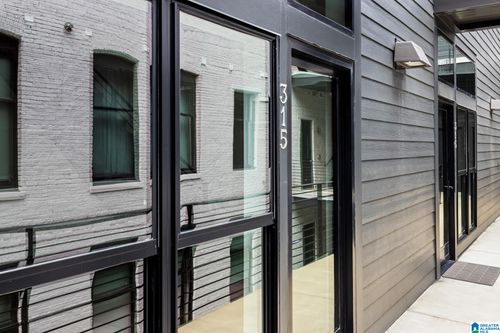 315-1329 4th Ave S, BIRMINGHAM, AL, 35233-1408 | Card Image