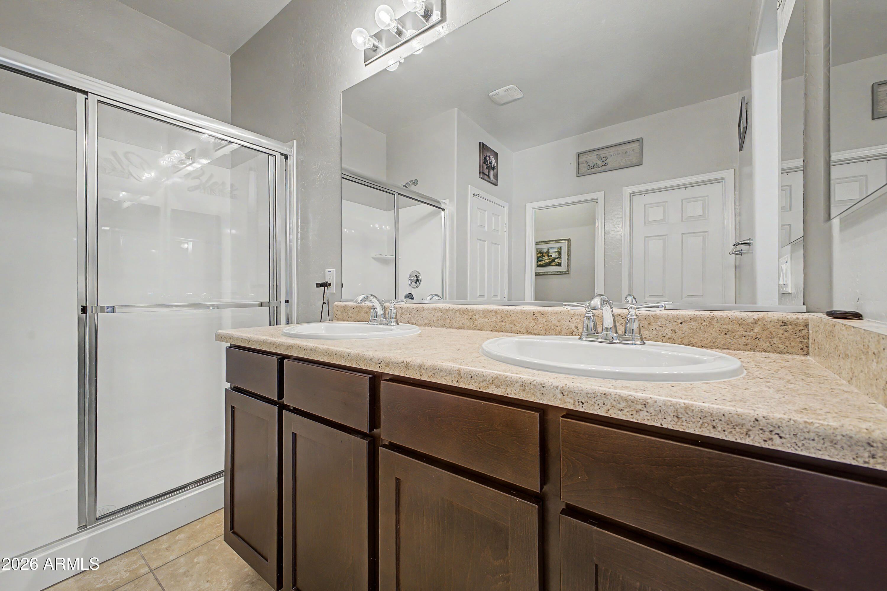 Residential Lease in Peoria 5
