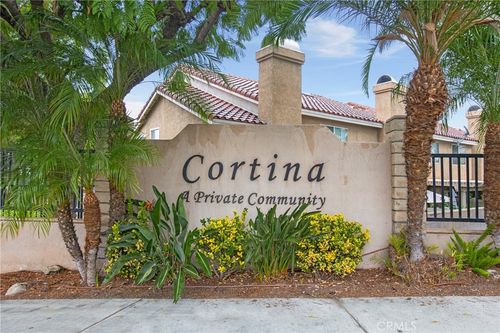 unit-101-1151 Portofino Ct, Corona, CA, 92881-7201 | Card Image