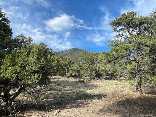 3611 Splendid Ter, Crestone, CO, 81131 | Card Image