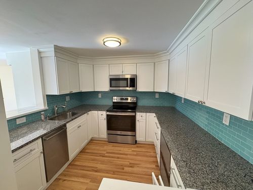 307-1321 Worcester Rd, Framingham, MA, 01701-8918 | Card Image