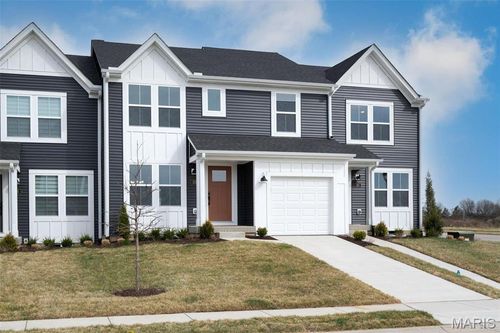 169-605-103 Cardow Dr, O Fallon, MO, 63368-5624 | Card Image