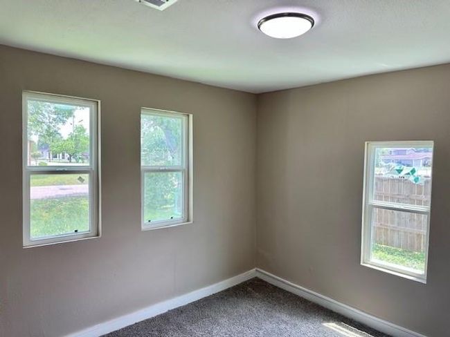 Bedroom 1 | Image 9