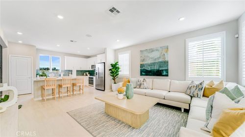 26109 Mercury Dr, Loma Linda, CA, 92354-4204 | Card Image