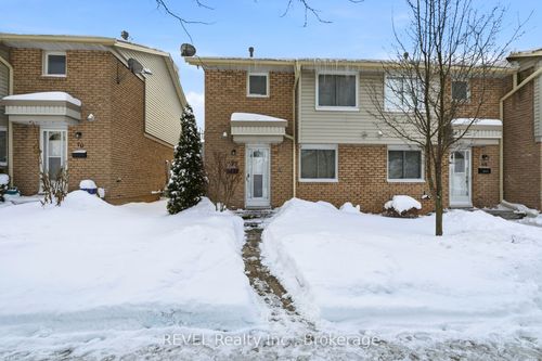 69-6767 Thorold Stone Rd, Niagara Falls, ON, L2J3W9 | Card Image