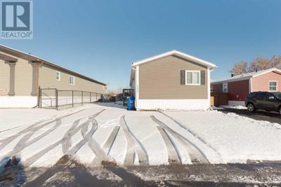 152 Card Cres, House other with 4 bedrooms, 2 bathrooms and 2 parking in Fort Mcmurray AB | Image 1