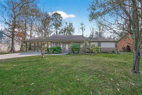 20742 Squaw Valley Trail, Crosby, TX, 77532 | Card Image