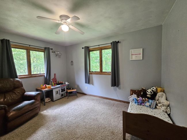200890 Robin Rd, House other with 5 bedrooms, 4 bathrooms and null parking in Marshfield WI | Image 11