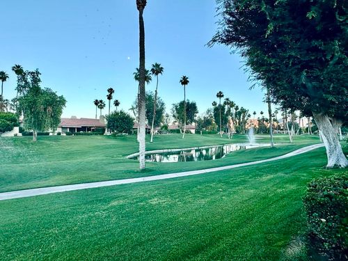 134 Las Lomas, Palm Desert, CA, 92260-2136 | Card Image