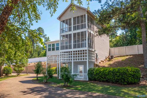 22-4480 County Road 44, Leesburg, AL, 35983-4801 | Card Image