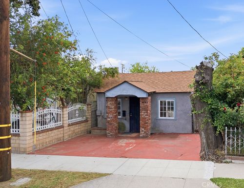 1430 Celis St, San Fernando, CA, 91340-3208 | Card Image
