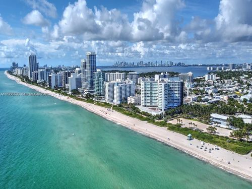 apt-605-7135 Collins Ave, Miami Beach, FL, 33141-3228 | Card Image