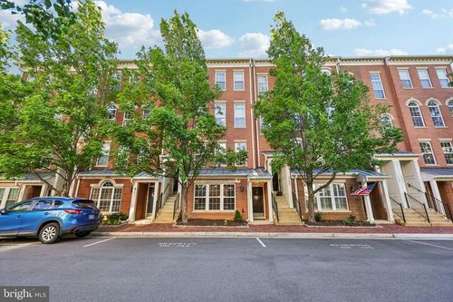 5091 Donovan Dr, ALEXANDRIA, VA, 22304-7755 | Card Image
