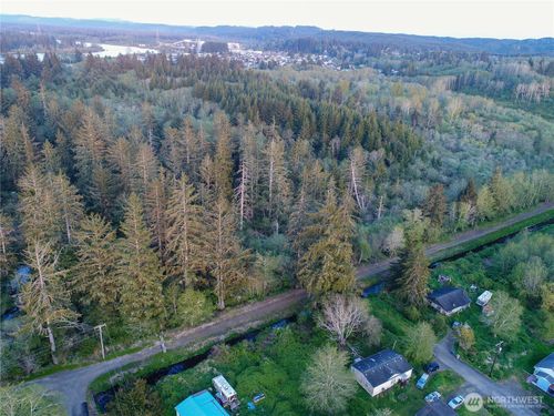 0 E Harriman St, Aberdeen, WA, 98520 | Card Image