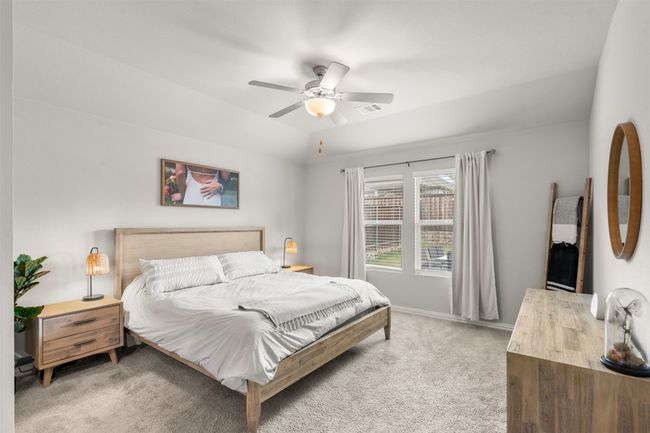 10420 Colina Dr, House other with 4 bedrooms, 3 bathrooms and null parking in Fort Worth TX | Image 25