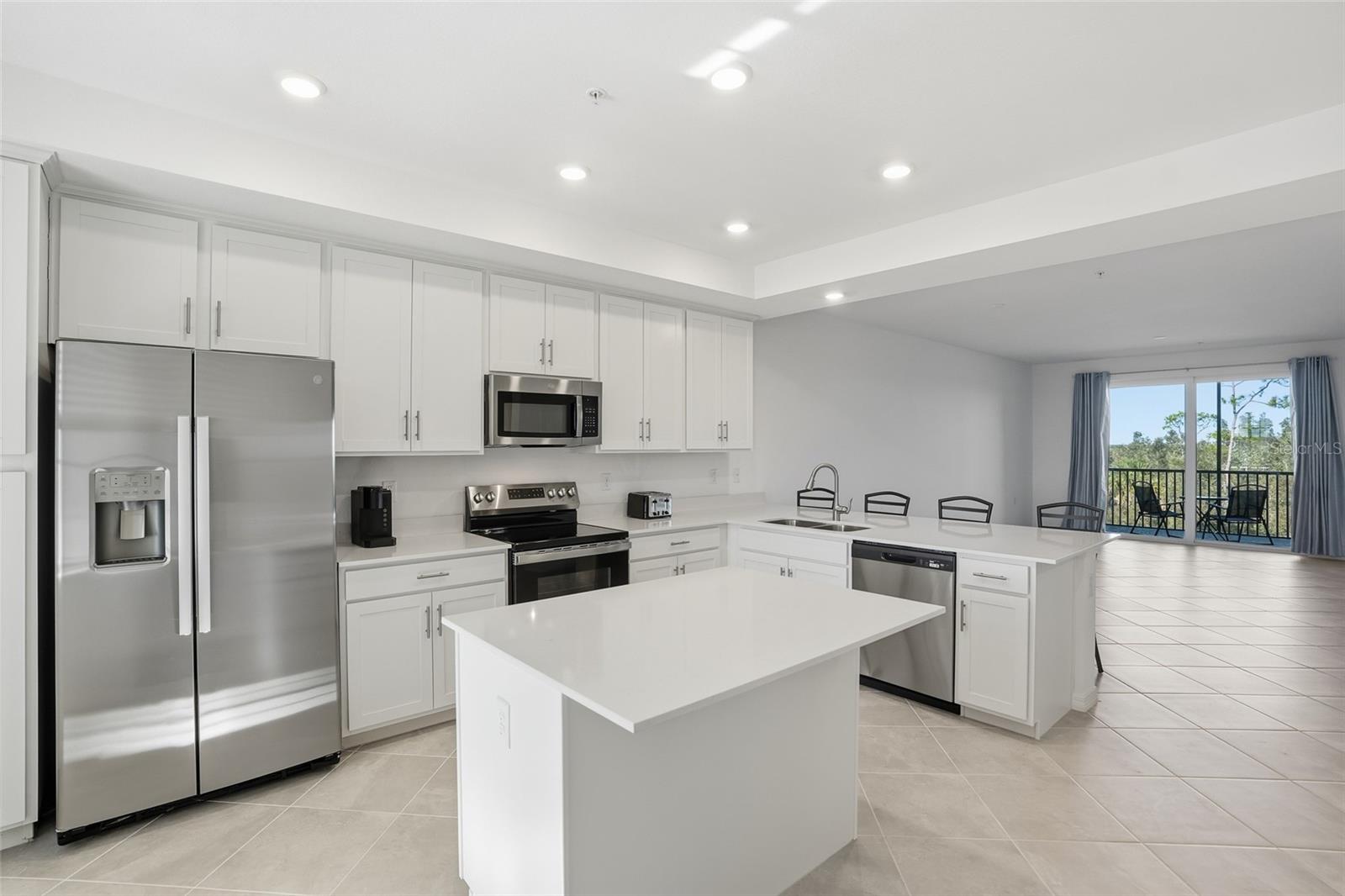 Residential in PUNTA GORDA 4