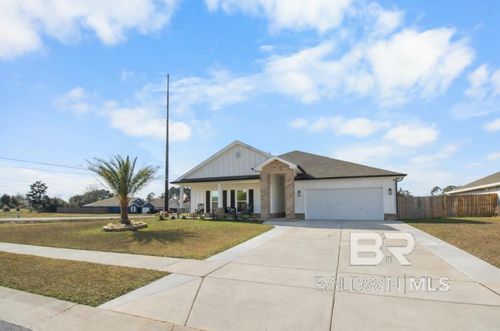 12523 Pheasant Run, Elberta, AL, 36530 | Card Image