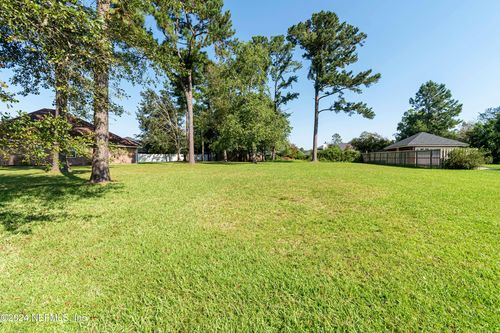 0 Copper Creek, Macclenny, FL, 32063 | Card Image