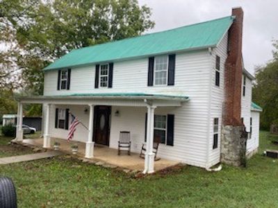 234 Alsup Rd, House other with 4 bedrooms, 1 bathrooms and null parking in Prospect TN | Image 2