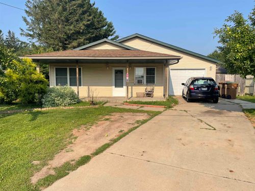 324 2nd St N, Stevens Point, WI, 54481-1012 | Card Image