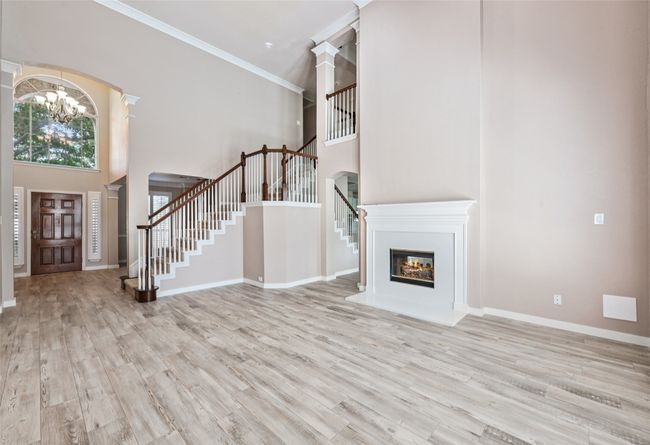 614 Heatherglen Dr, House other with 4 bedrooms, 4 bathrooms and null parking in Southlake TX | Image 8