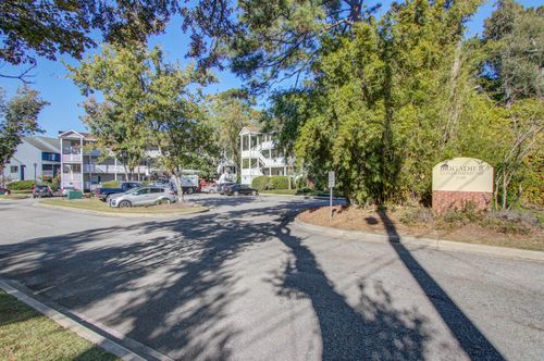 3c-1530 Fort Johnson Road, Charleston, SC, 29412 | Card Image