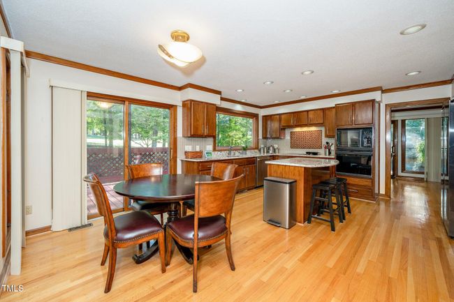 15-web-or-mls-403 Rutherglen (11 of 45) | Image 15