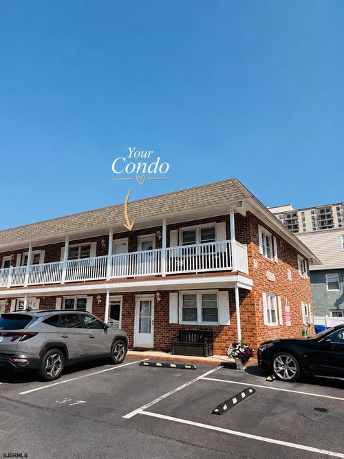 b11-21 S Monroe, Margate, NJ, 08402 | Card Image