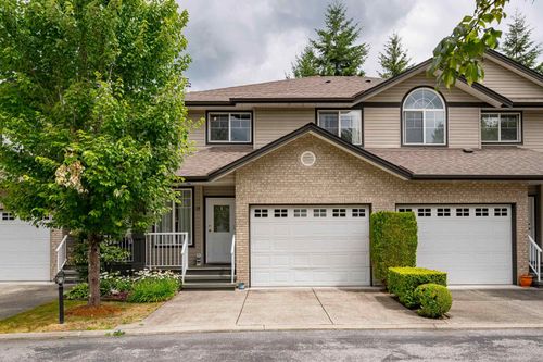 28-11358 Cottonwood Dr, Maple Ridge, BC, V2X5V5 | Card Image