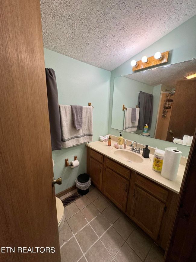 397 Whitaker Ln, House other with 3 bedrooms, 2 bathrooms and null parking in Tazewell TN | Image 18
