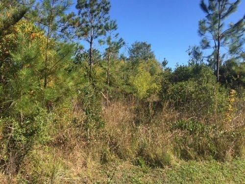 TBA Bonnie Lane, Covington, LA, 70433 | Card Image