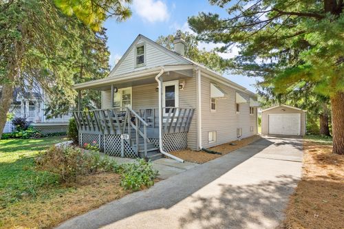 309 Naperville Rd, Westmont, IL, 60559-1534 | Card Image