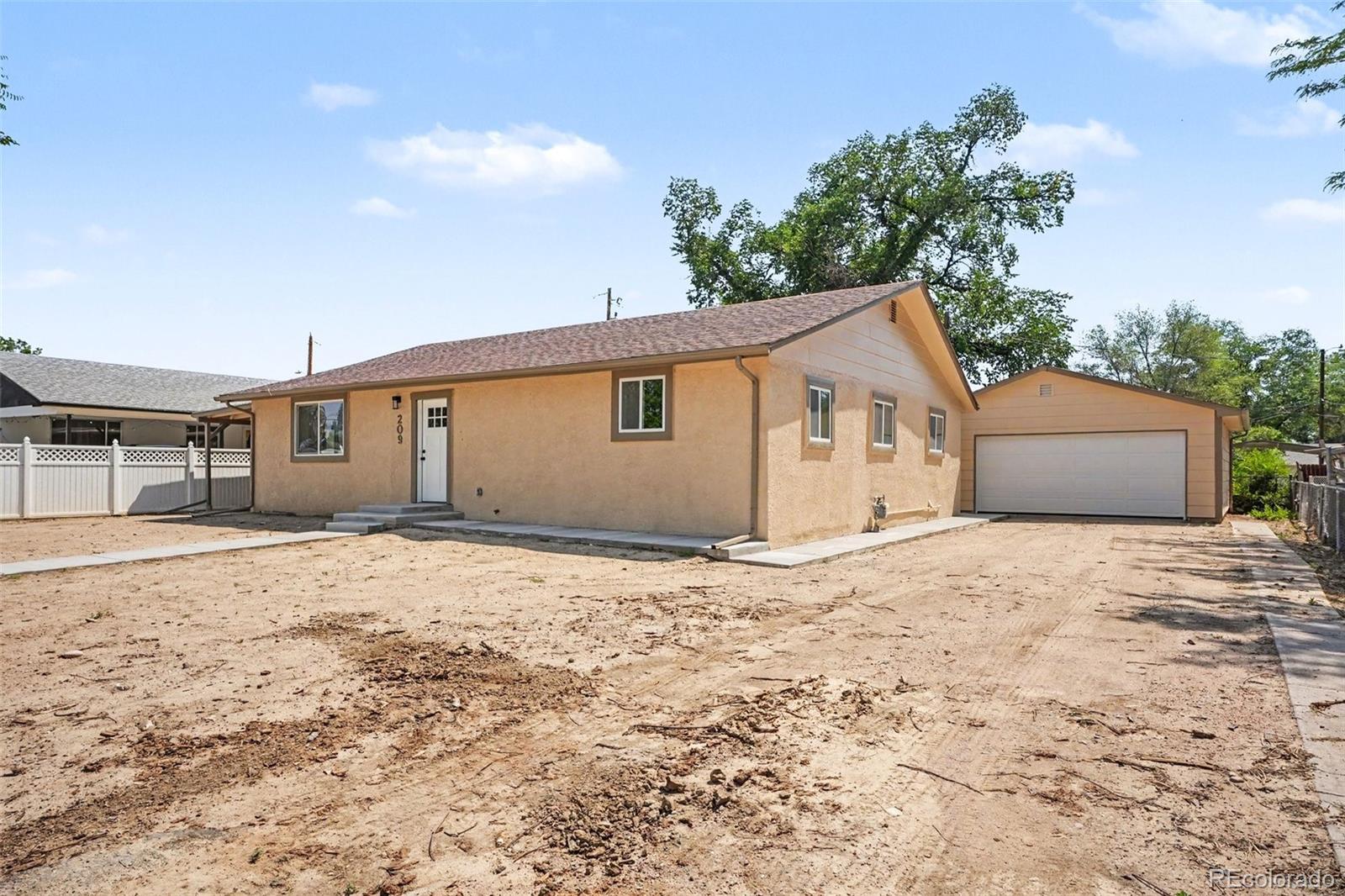 Residential in Avondale 4